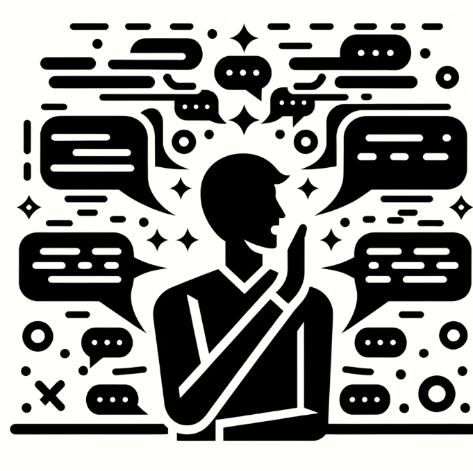 「それ、口癖だよね？」の科学】頻度、心理、改善策を徹底解説