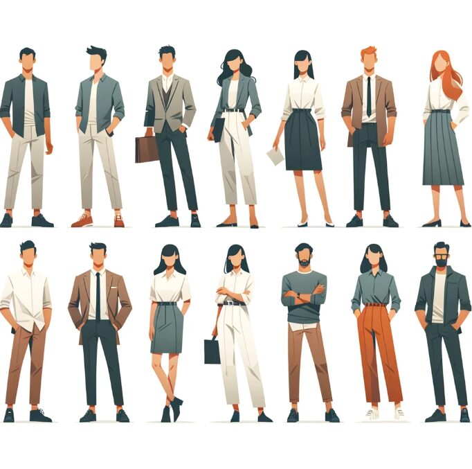 口癖と性格の理解】知らないほうがいい時もあるコミュニケーションの秘密