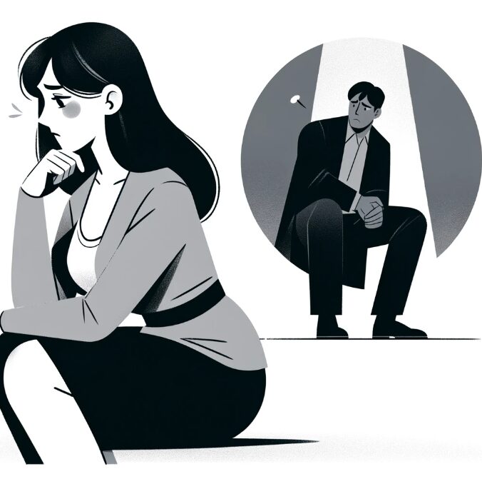 男性を虜にするための言葉使い】 かわいい口癖だけでは足りない！