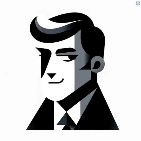 信用できない人の特徴を見抜く!よく使う口癖とは?