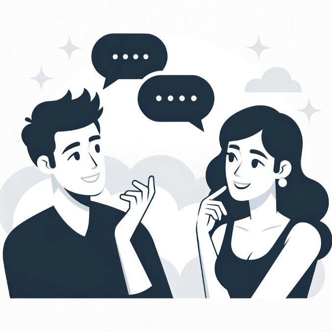 口癖の直し方】そもそも直す必要はあるのか？