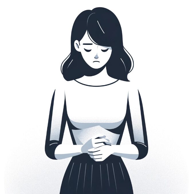「でも」の口癖が示す心理とは？その意味を解析