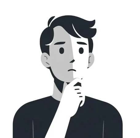 「大丈夫」という口癖から読み解く、その心理とは?