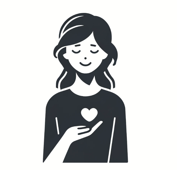 優しい人の口癖とは？心温まる言葉の力