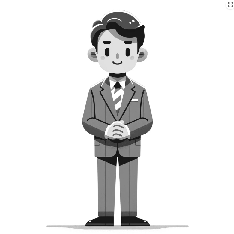 【人に好かれる口癖リスト】あなたの魅力を高める言葉遣い