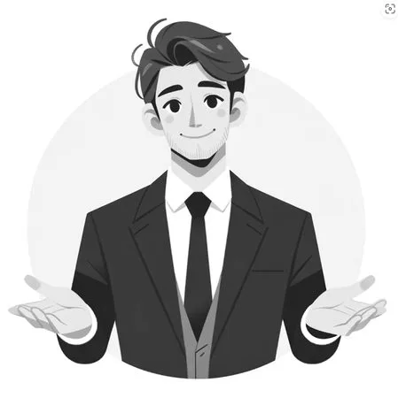 「いや」という口癖に隠された心理とは?その理由と対処法