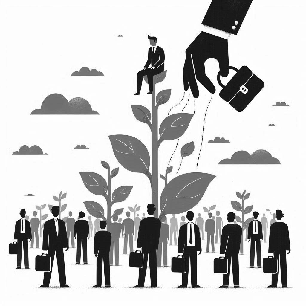 【成長しない人の口癖とその改善方法】成長を妨げる言葉から抜け出すために