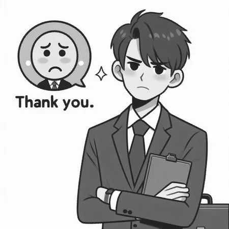 「ありがとう」を言い過ぎるとうざい?適切な感謝の伝え方とは
